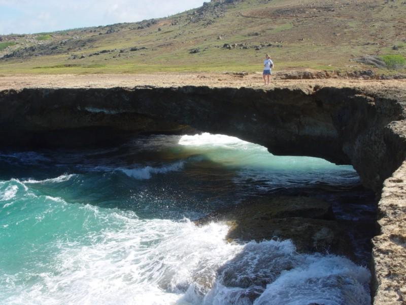 Foto: Aruba
