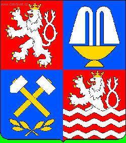 Foto: Karlovarsk� kraj