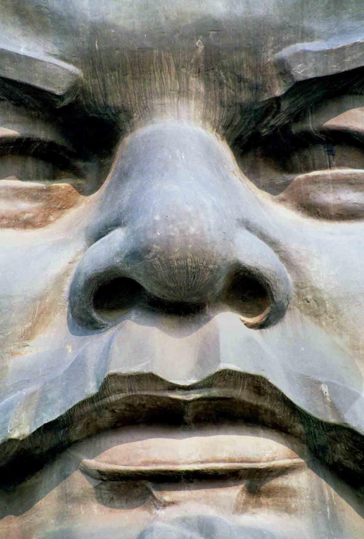 Fotky: Vladim�r Ilji� Lenin (foto, obrazky)