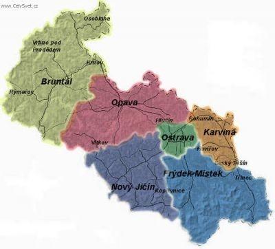Foto: Moravskoslezsk� kraj