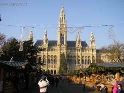 Fotky: Puzzle online: Cestov�n� 1 (foto, obrazky)