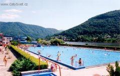 Fotky: �steck� kraj (foto, obrazky)