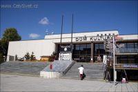 Foto: Zl�nsk� kraj-Vset�n