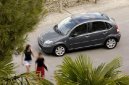 Citroen C3 1.4 Style