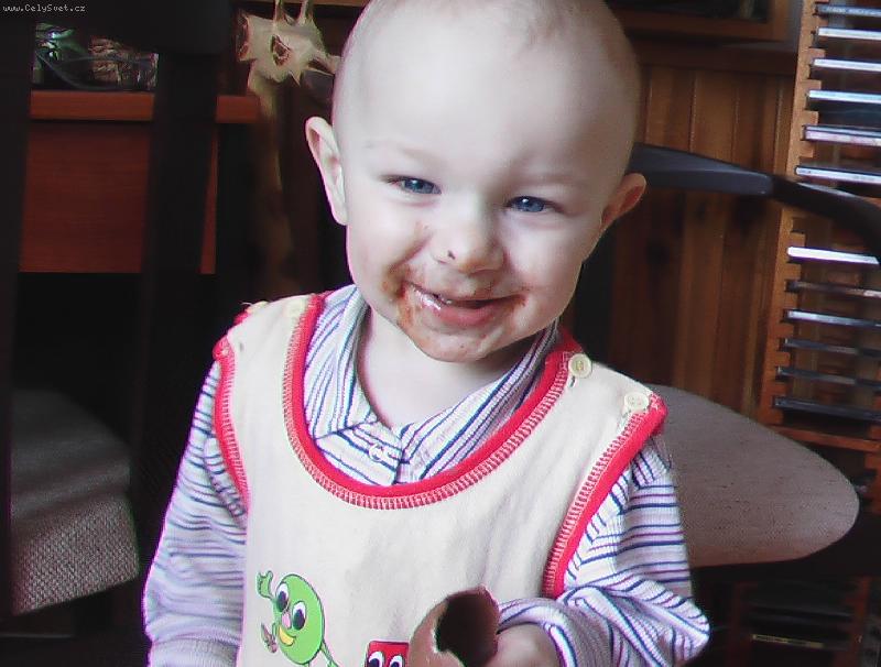 Foto: Moje Petr�elka