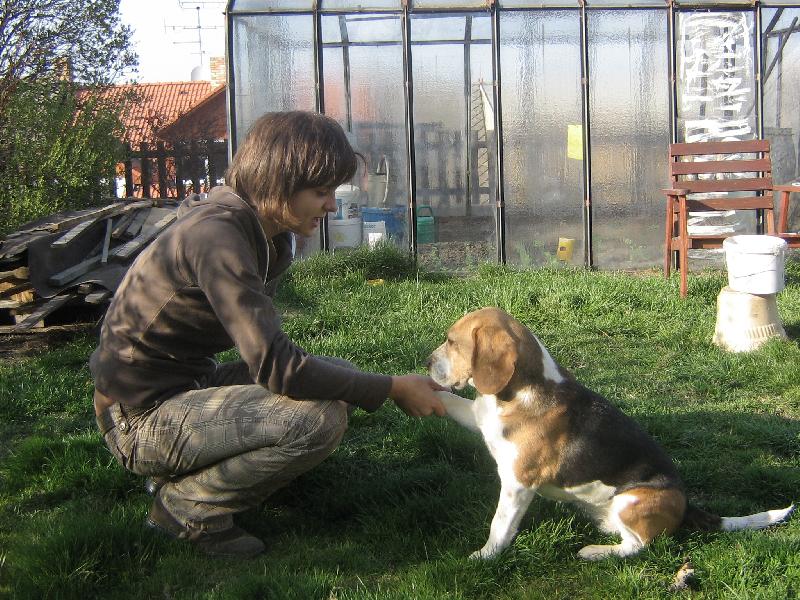 Foto: :-)