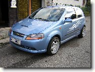 m�j kalos