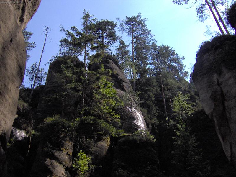 Foto: Kr�sa Adr�pachu :)