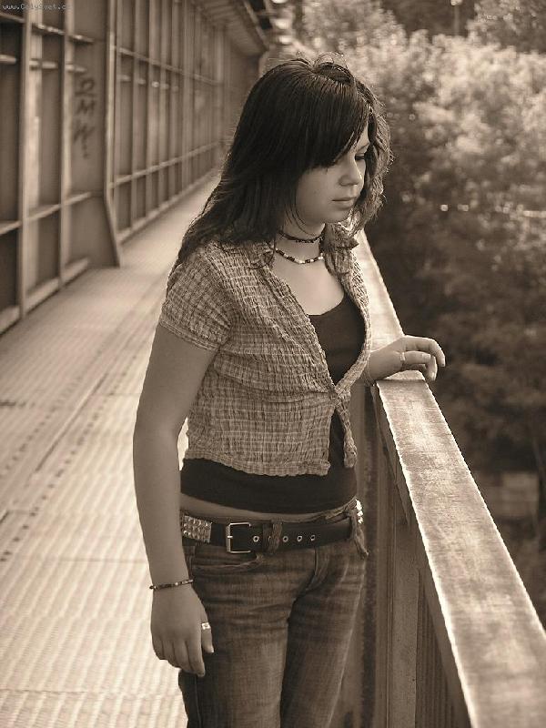 Foto: Co se mi hon� hlavou??