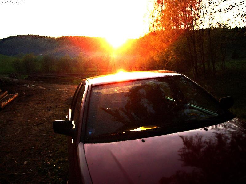 Foto: KON�� DEN TOULEK