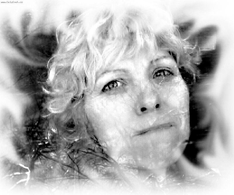 Foto: TV�� ZA OKNEM