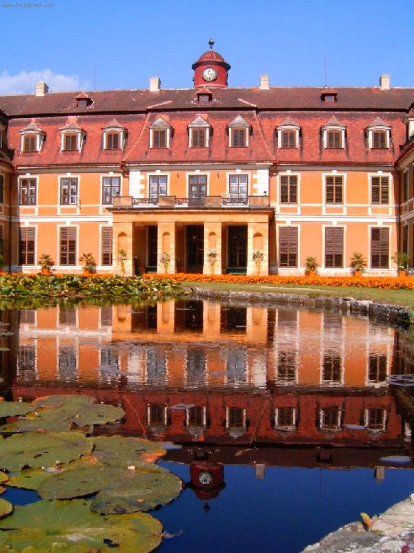 Foto: R�jec Jest�eb�