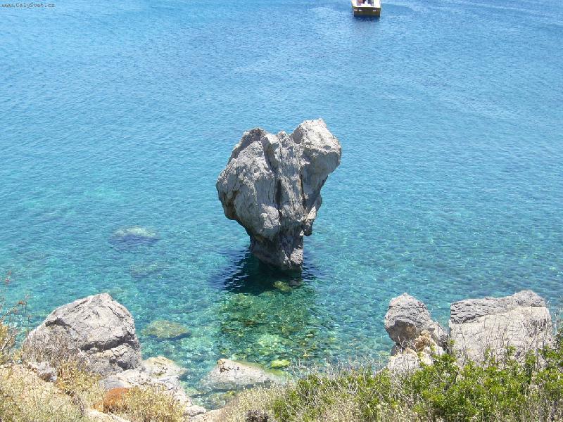 Foto: Str�ce pl�e