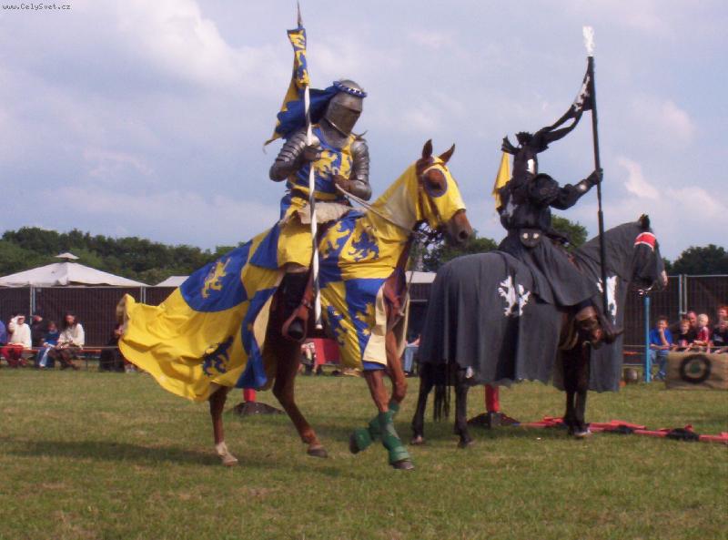 Foto: ryt��i-ryt��i- Bendy