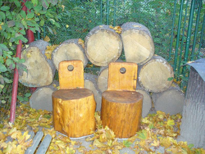 Foto: Posa�te se pros�m, - vlastn� v�roba-�idle 21. stolet�