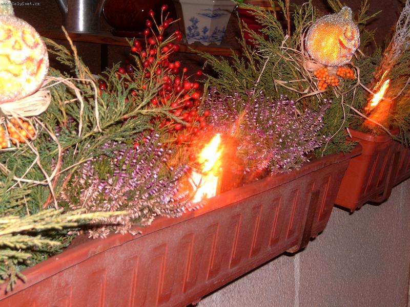 Foto: na balkone-na balkone