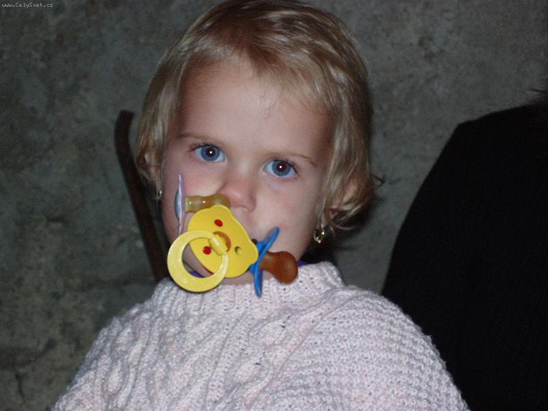 Foto: ��m v�c t�m l�p