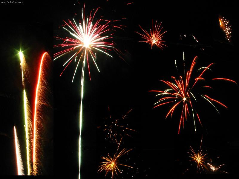 Foto: PF 2007-P�lno�n� oh�ostroj