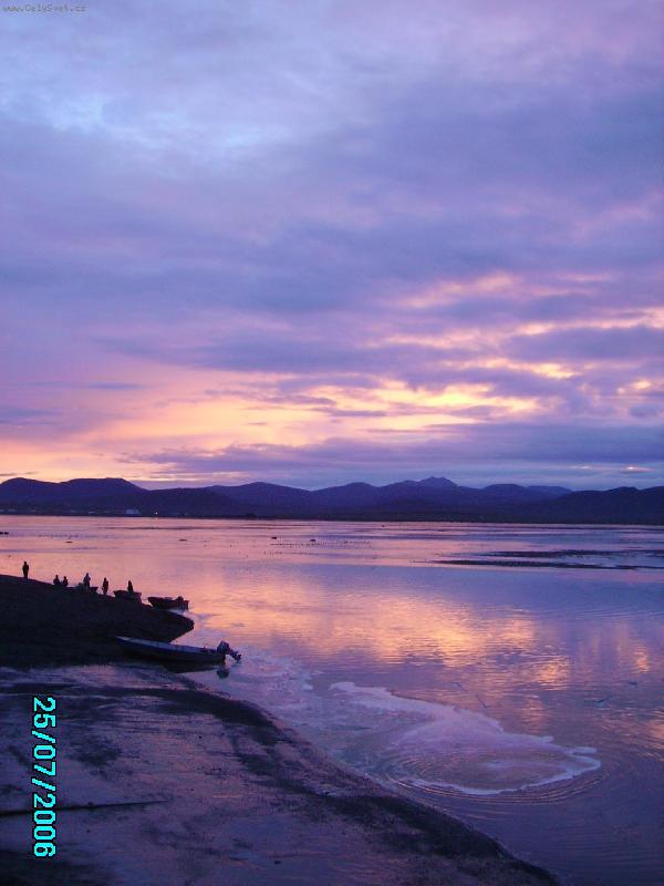 Foto: alaska 2