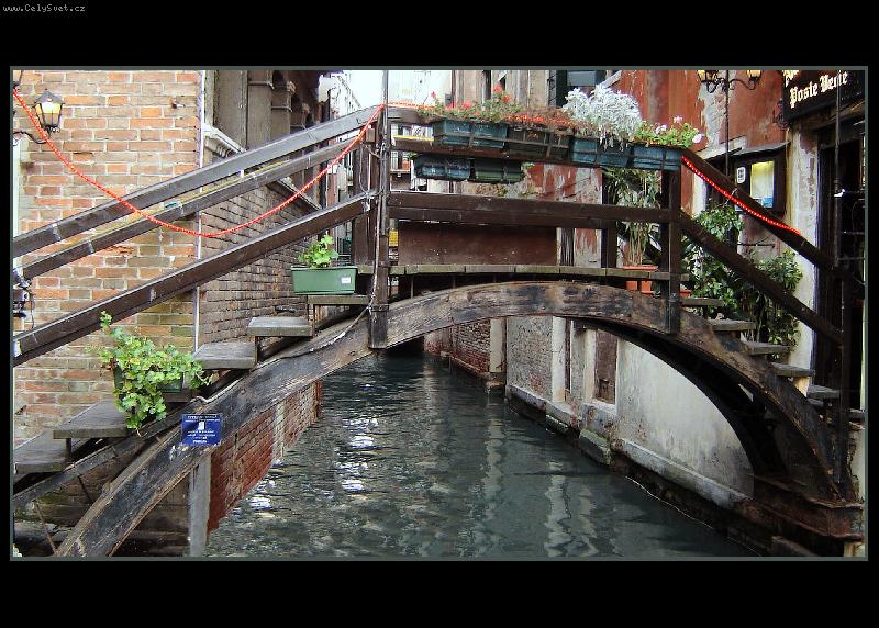 Foto: Ben�tky-most�k