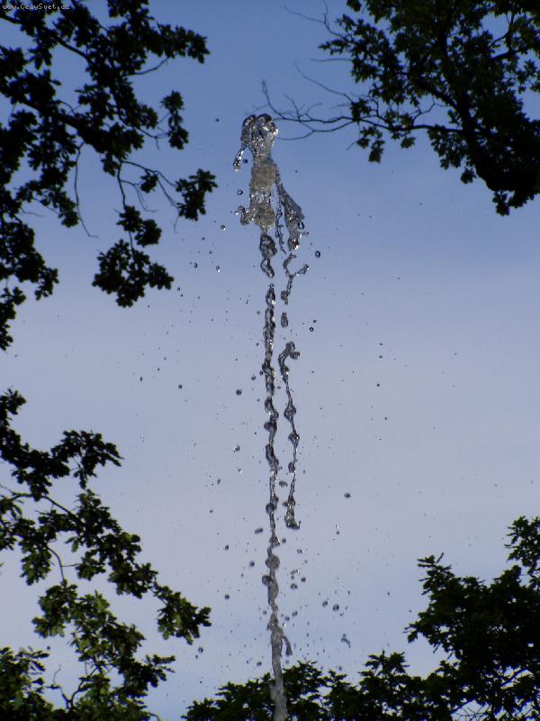 Foto: Voda.............