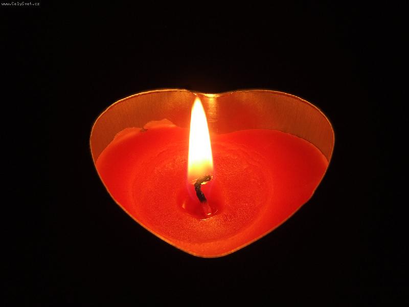 Foto: Hor�m l�skou!