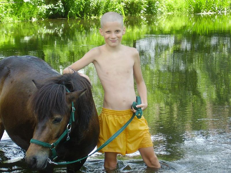 Foto: na�i mil��kov�