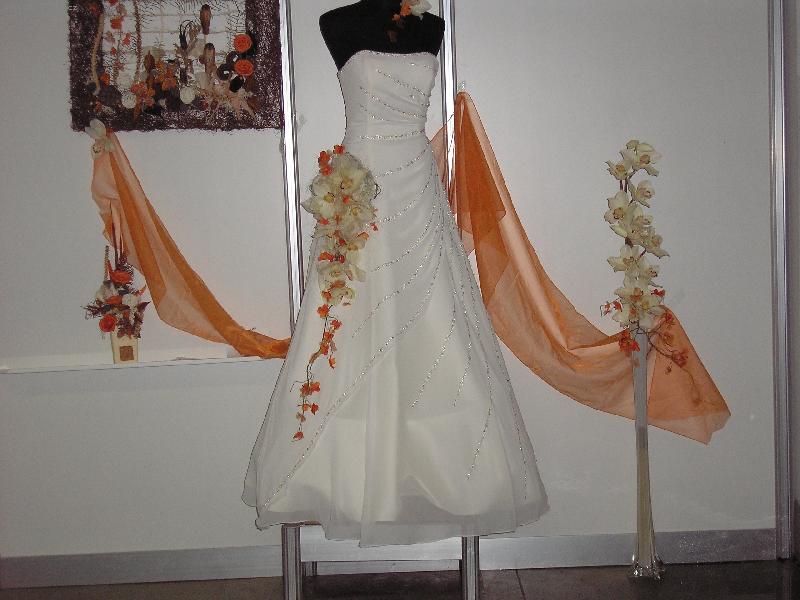 Foto: tohle je to nejkr�sn�j�� co jsem kdy vid�la