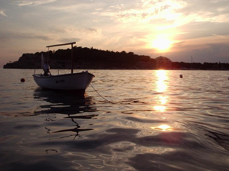 Foto: Makarska