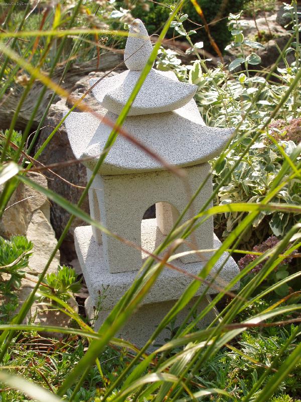 Foto: ta�kova zahr�dka