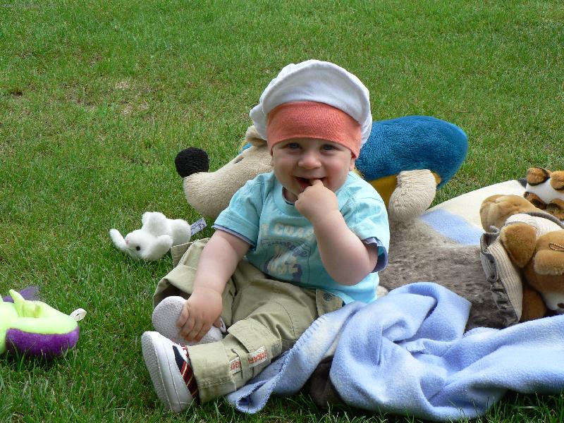 Foto: N� Ad�mek-A je to.