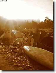 sv�t�n� u Vltavy