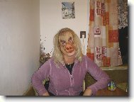 Jana nebo pras�tko?