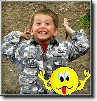 KLONOVAN� RAR��EK