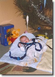 Nejkr�sn�j�� d�re�ek pod strome�kem