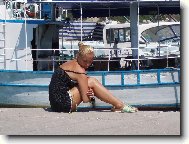 �ek�n� na mil�ho