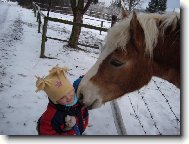 Uka� jak chutn�.....