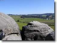 N� kr�sn� kraj