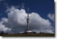 Vzne�en� Prad�d...