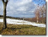 Krajina Orlick�ch hor