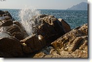 Bez koment��e-pohled pro o�i