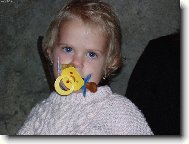 ��m v�c t�m l�p