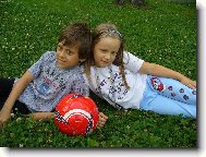 Budouc� fotbalist�