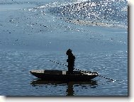 Dobr� r�no kap��ci