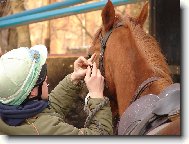 tak u� mi to za��n�...