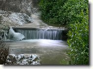 co je to za po�as�?