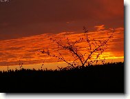 U n�s na z�pad�