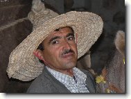 tv�� zku�enost�