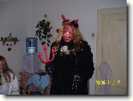 kr�sn� �ertice B�ra