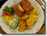 Sma�en� fil� s oblohou